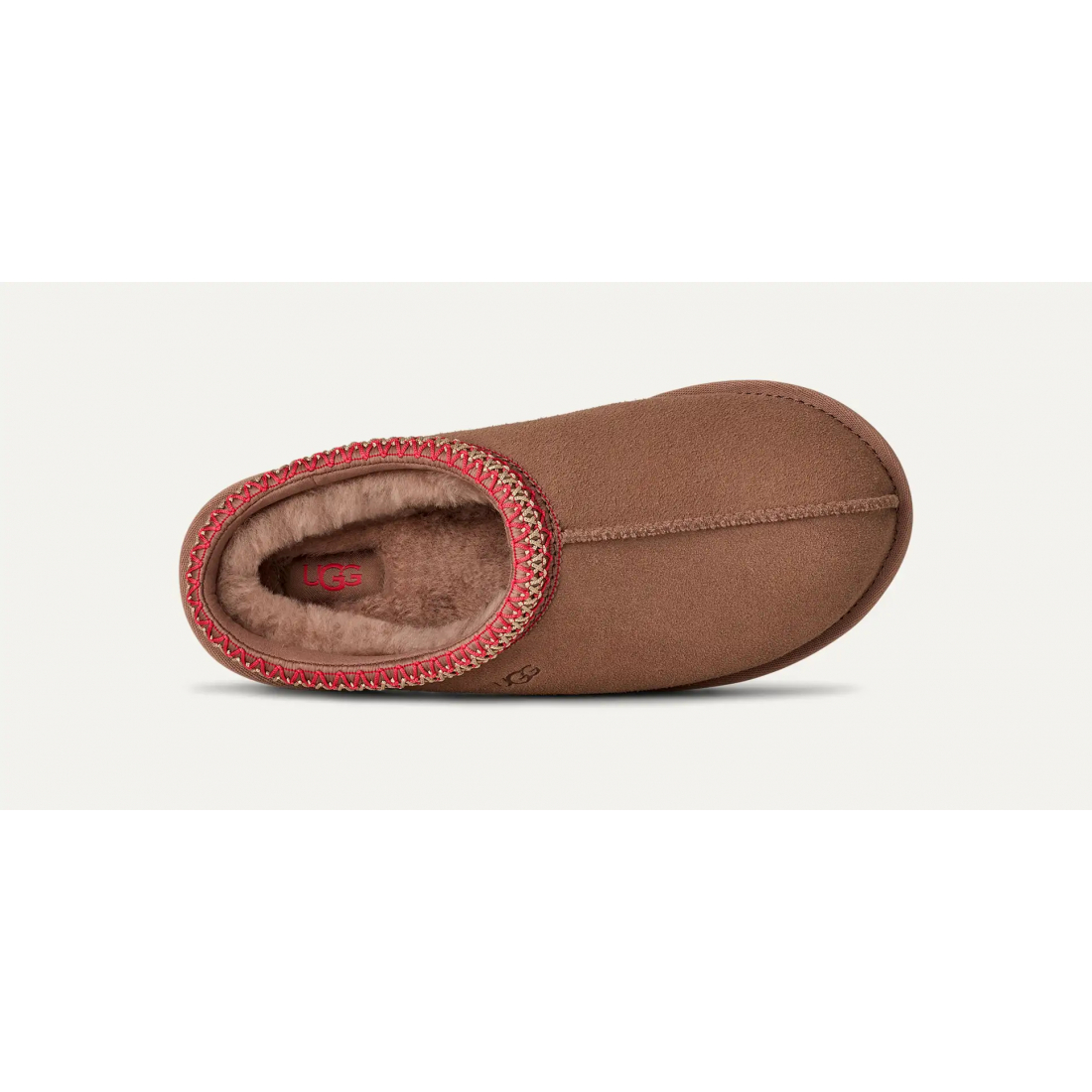 Women's 'Tasman II' Slippers