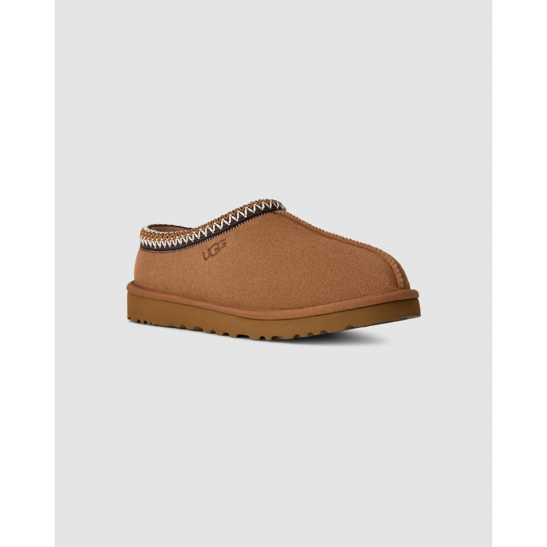 Men's 'Tasman II' Slippers