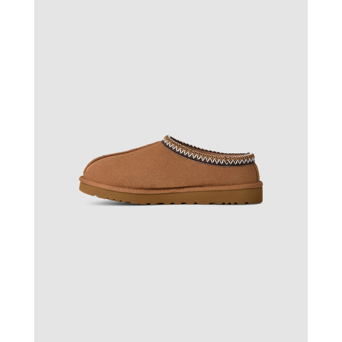 Men's 'Tasman II' Slippers