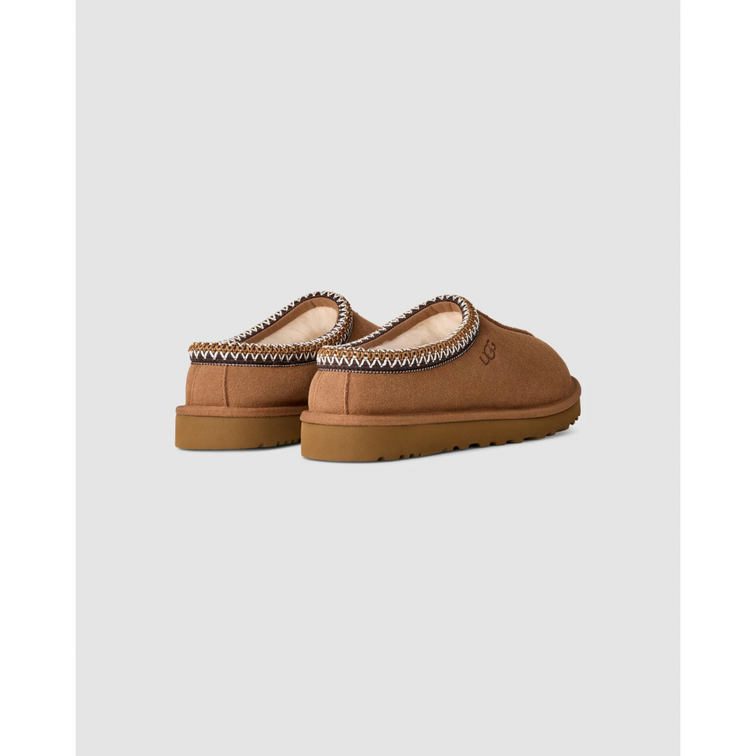 Men's 'Tasman II' Slippers