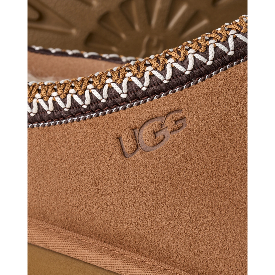 Men's 'Tasman II' Slippers