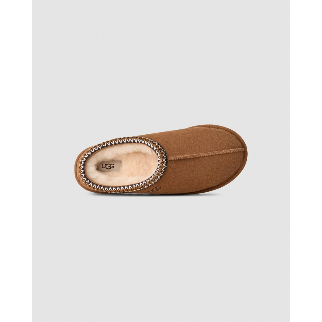 Men's 'Tasman II' Slippers