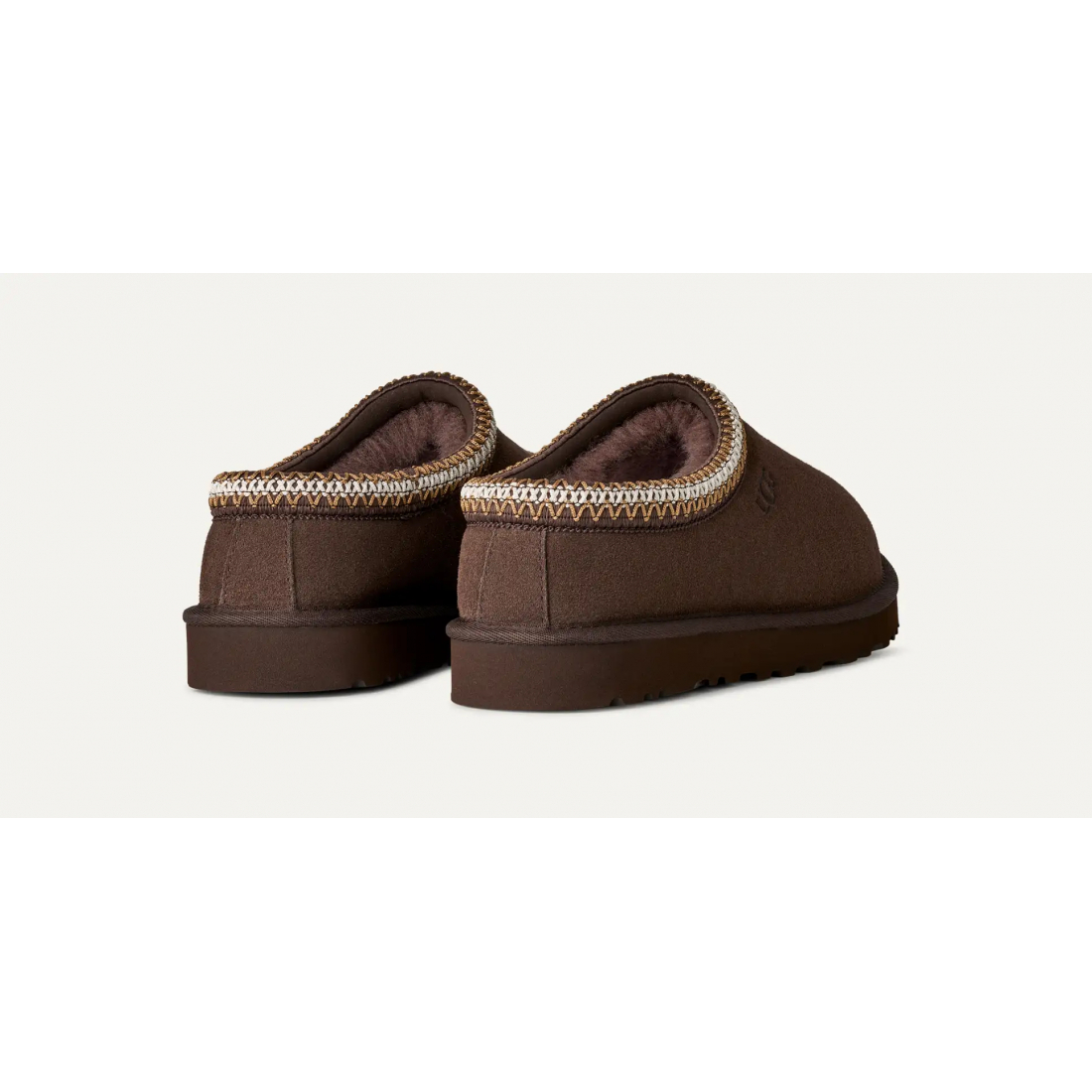 Men's 'Tasman II' Slippers