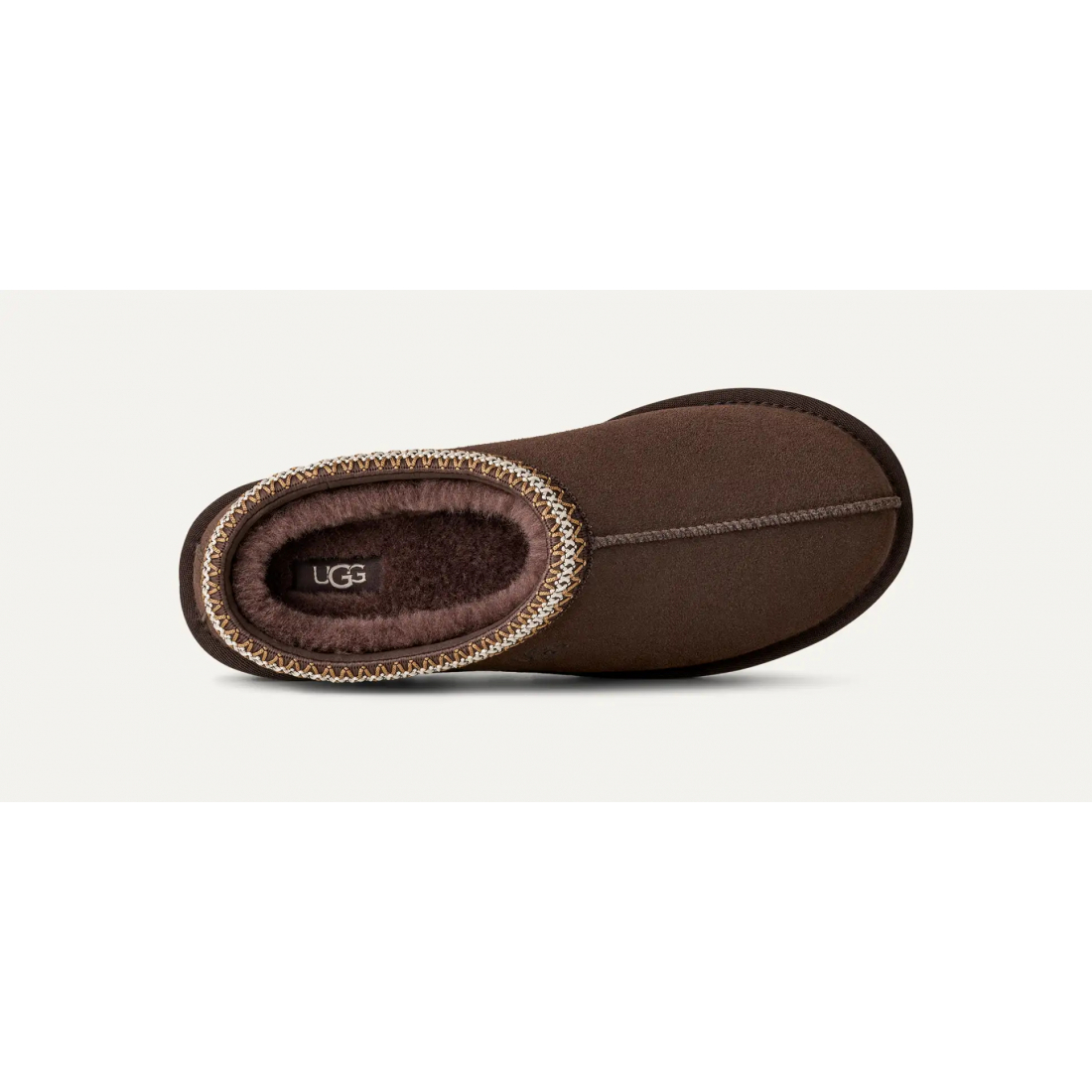 Men's 'Tasman II' Slippers