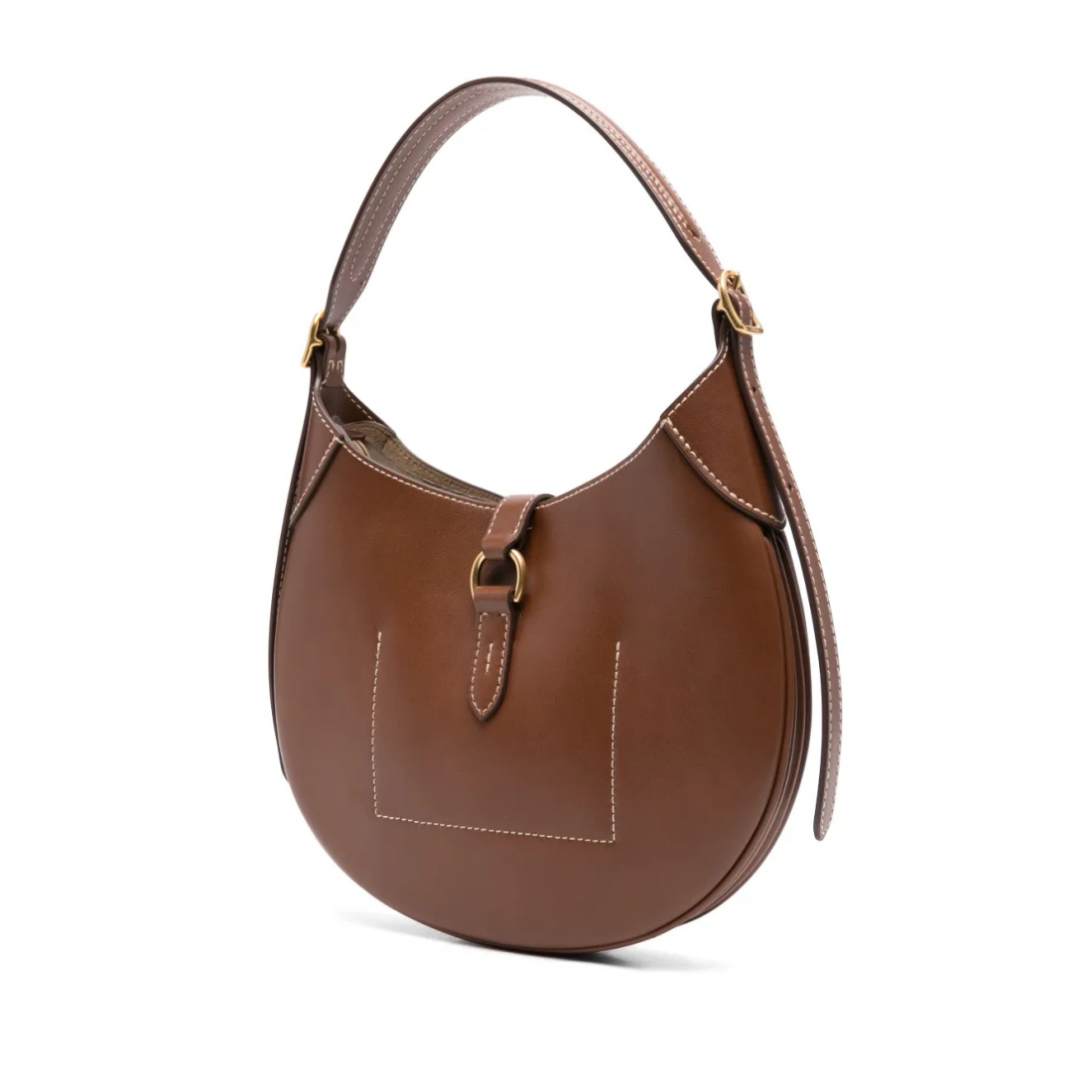 Sac à bandoulière 'small Polo ID' pour Femmes