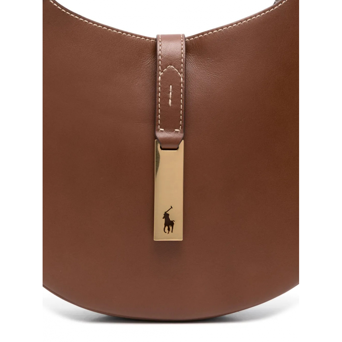 Sac à bandoulière 'small Polo ID' pour Femmes