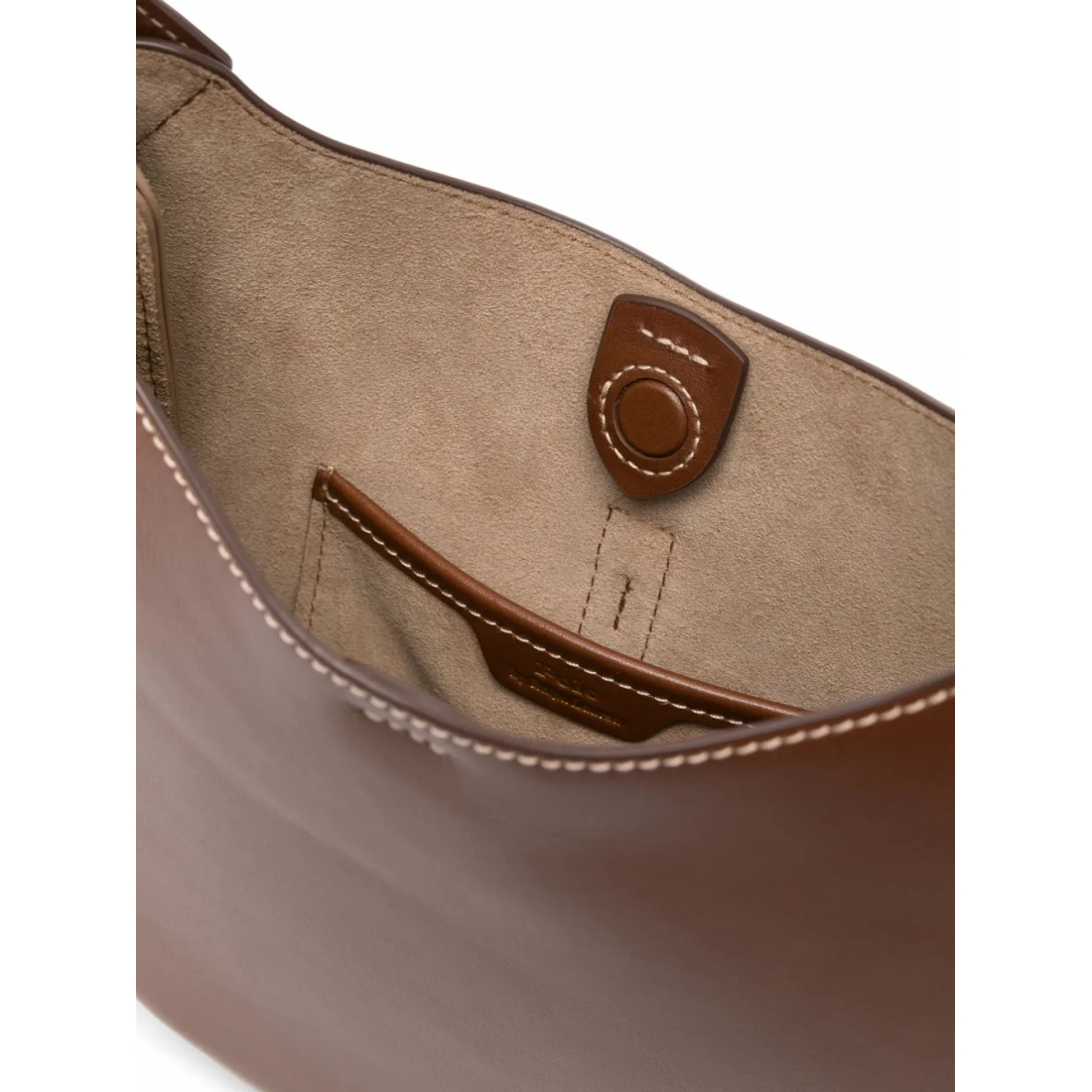 Sac à bandoulière 'small Polo ID' pour Femmes