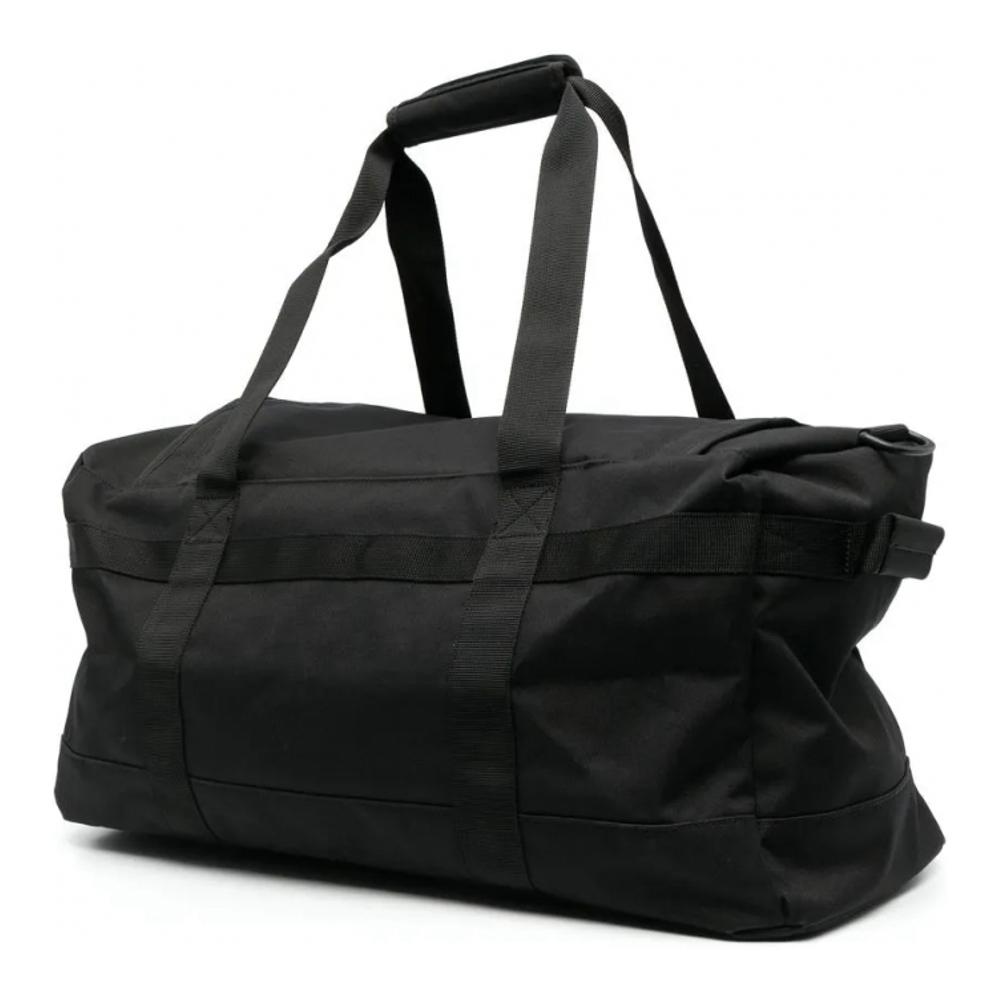 Sac de sport 'Medium Clipper'