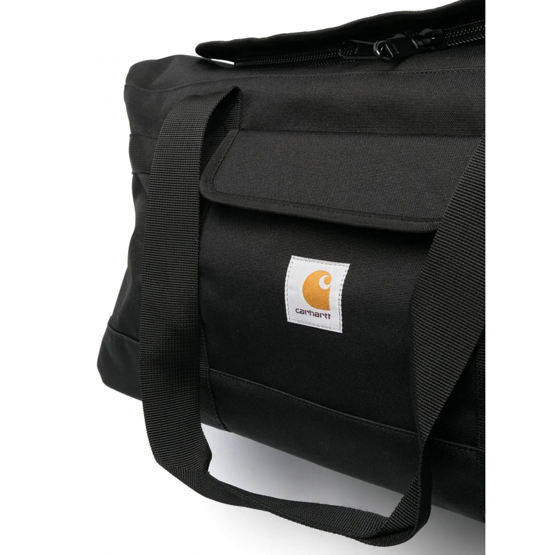 Sac de sport 'Medium Clipper'