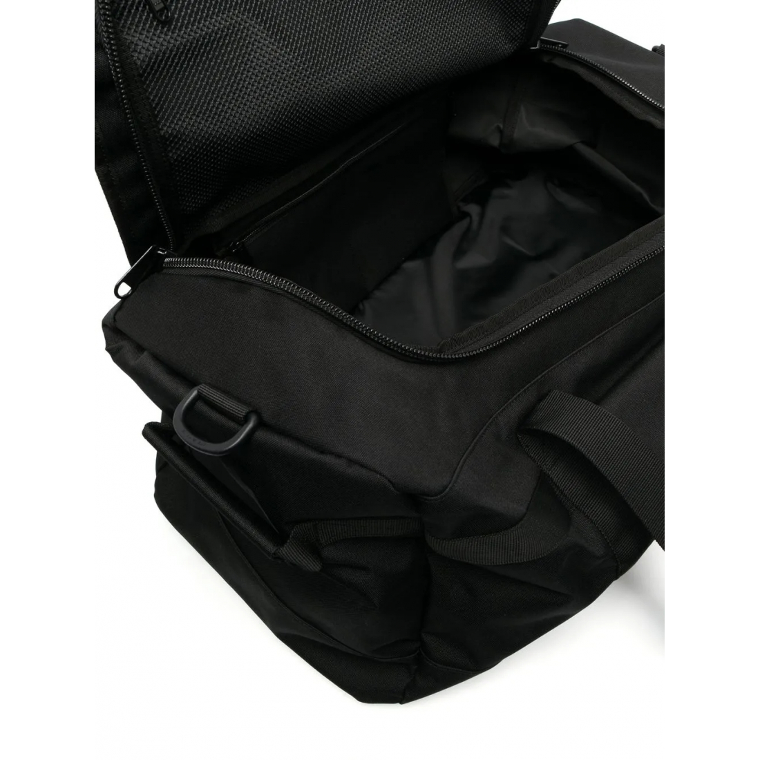 Sac de sport 'Medium Clipper'