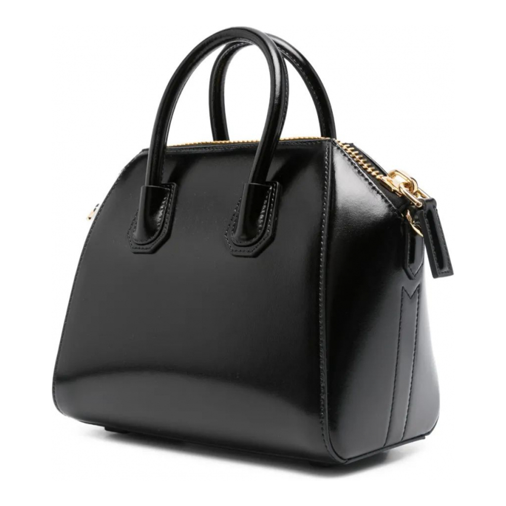 Sac Cabas 'Mini Antigona Top-Handle' pour Femmes