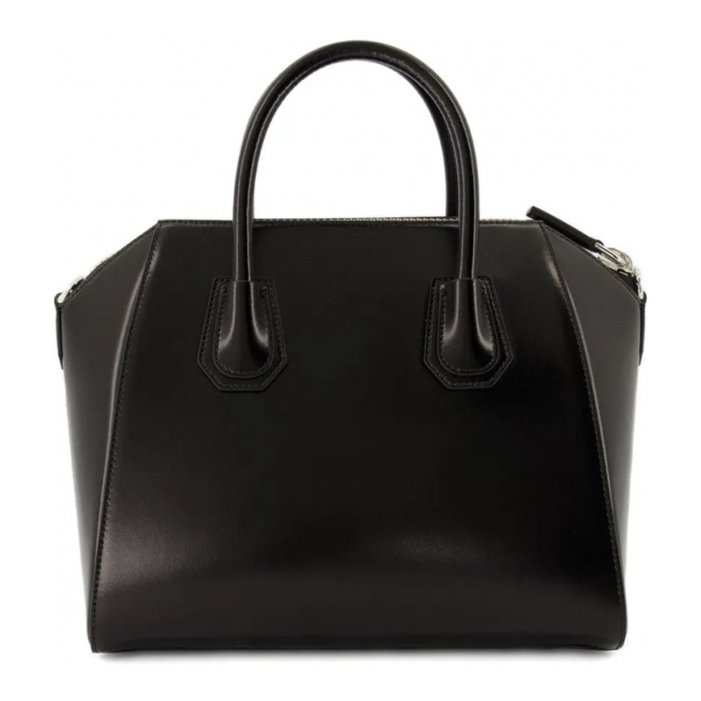 Sac Cabas 'Small Antigona' pour Femmes