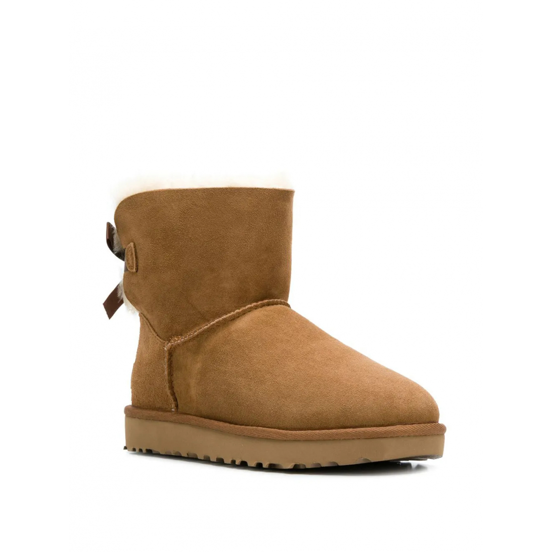 Women's 'Bailey' Ankle Boots