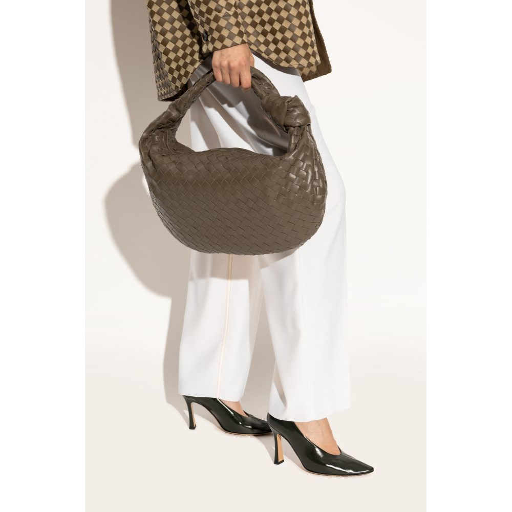 'Jodie Medium' Schultertasche für Damen