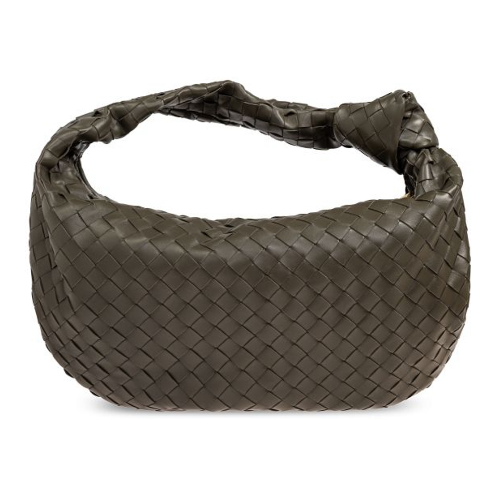 'Jodie Medium' Schultertasche für Damen