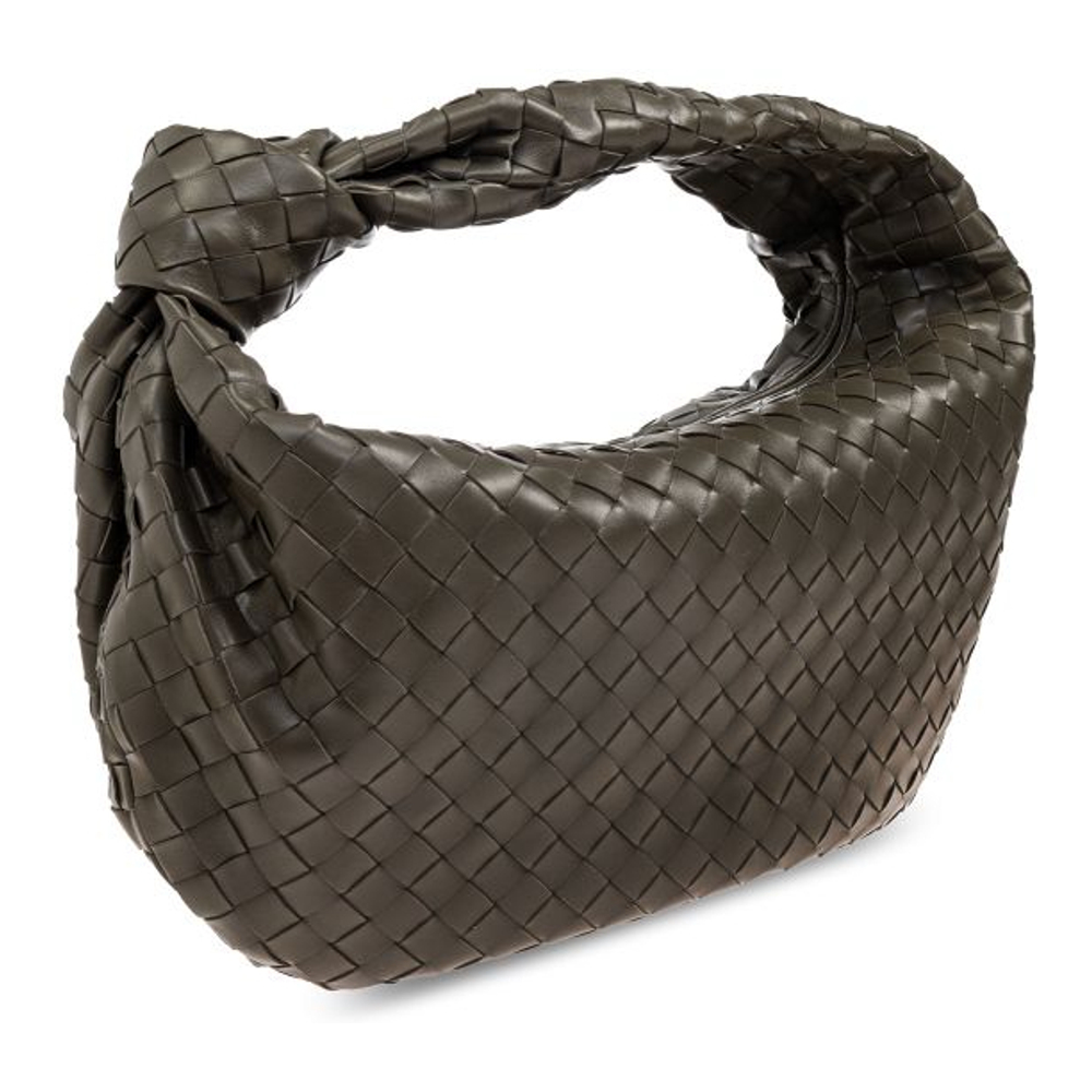 'Jodie Medium' Schultertasche für Damen