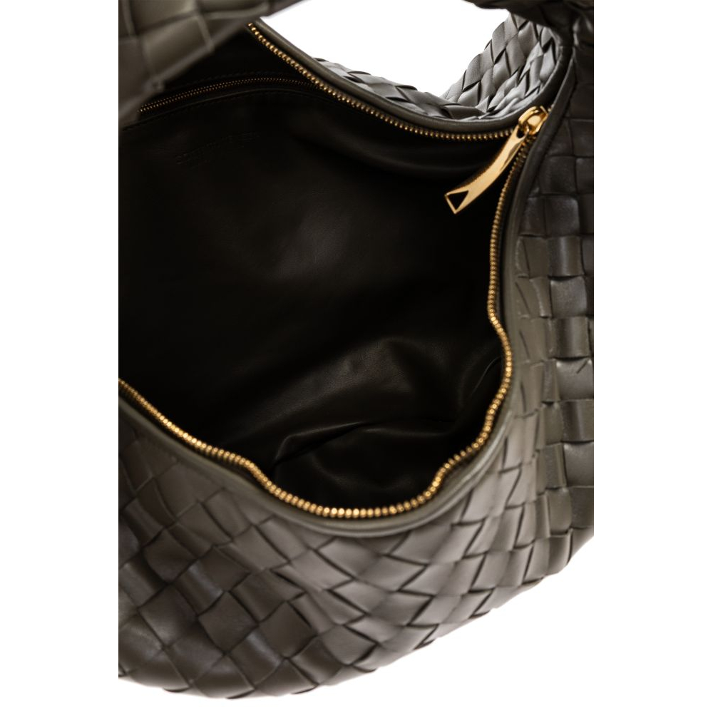 'Jodie Medium' Schultertasche für Damen