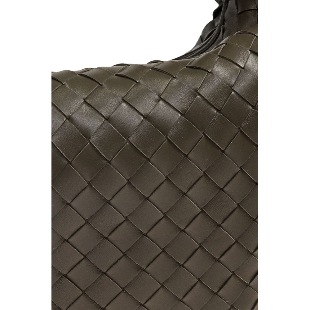 'Jodie Medium' Schultertasche für Damen