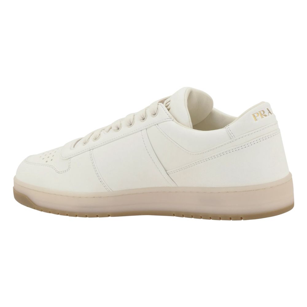 Men's 'Downtown' Sneakers