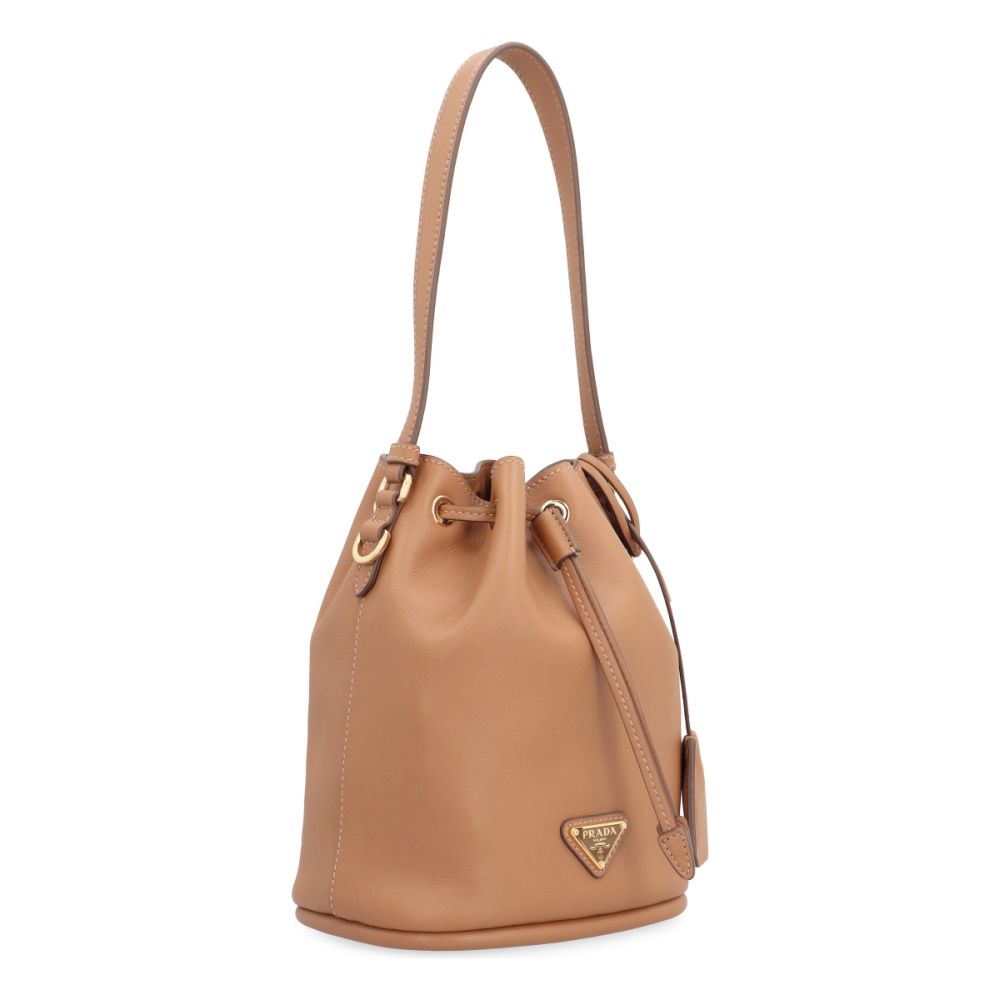 Sac seau pour Femmes