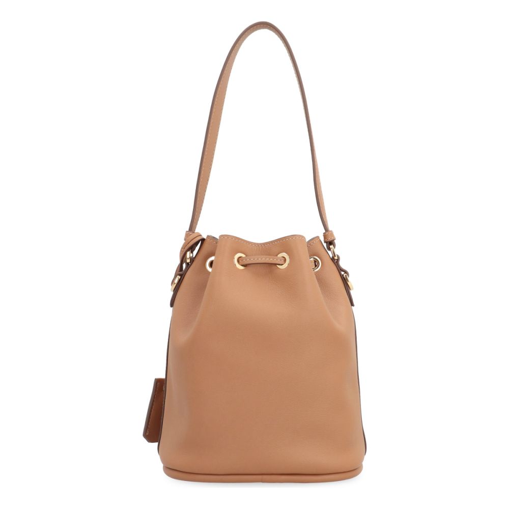 Sac seau pour Femmes