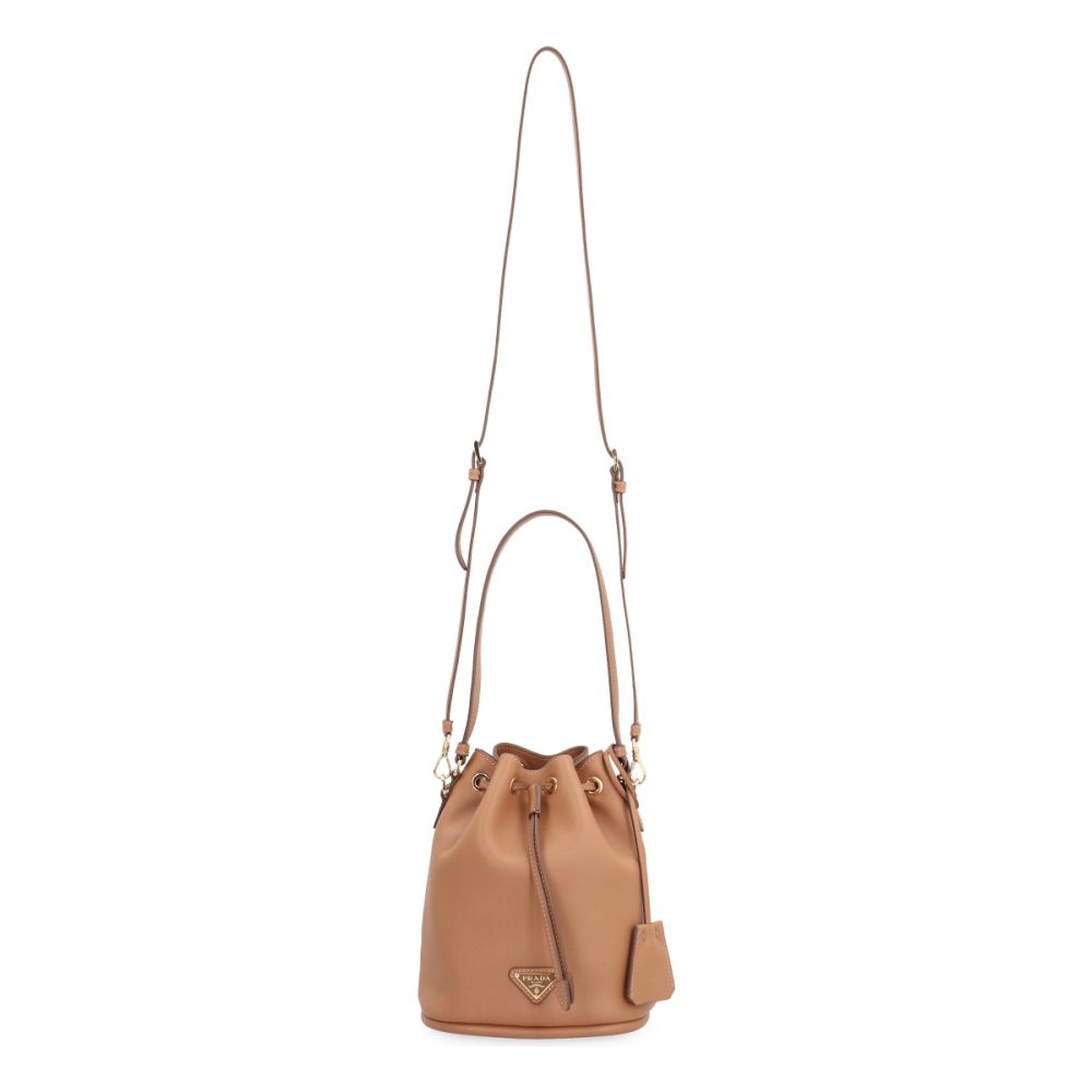 Sac seau pour Femmes
