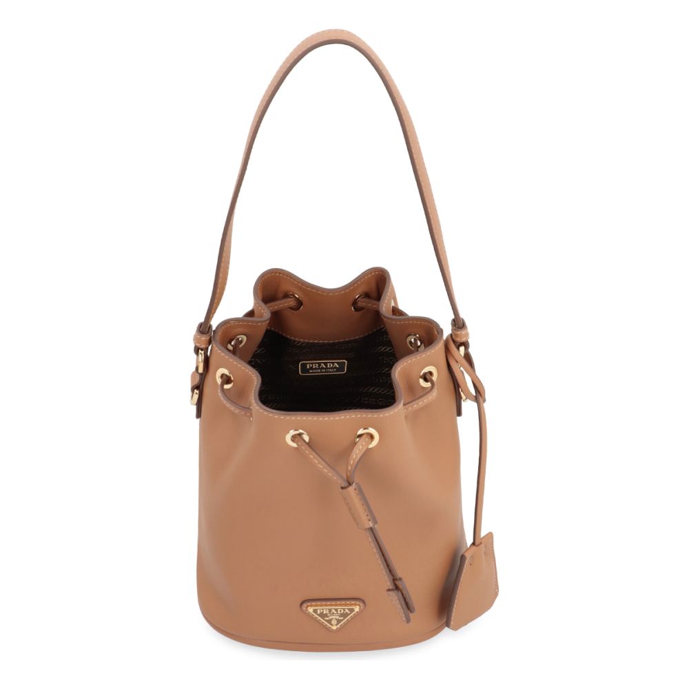 Sac seau pour Femmes