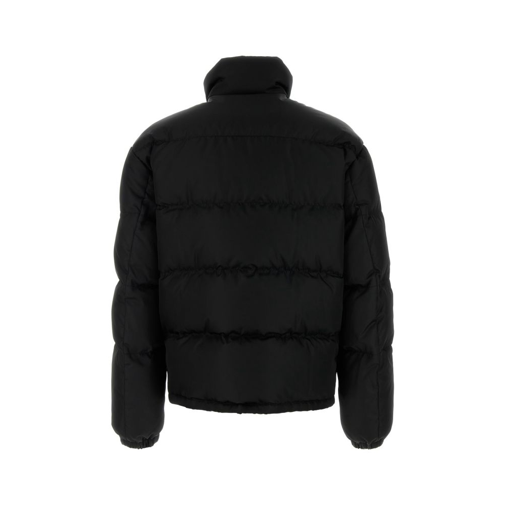 Doudoune en plumes 'Re-Nylon' pour Hommes