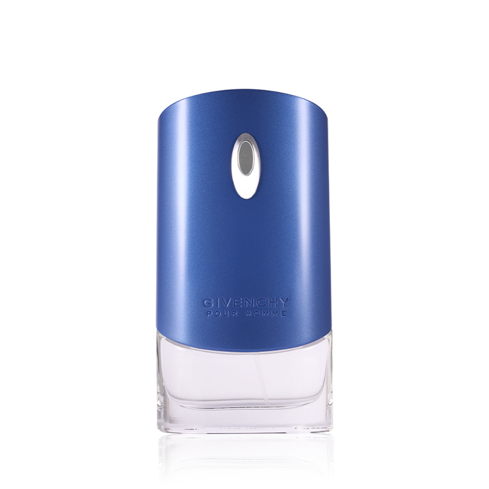 'Blue Label' Eau De Toilette - 50 ml