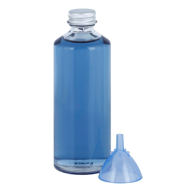 'Angel Men' Eau De Toilette - 100 ml