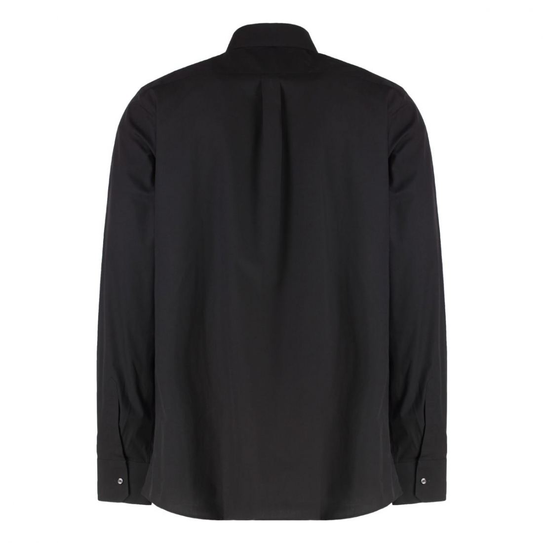 Chemise 'Martini' pour Hommes