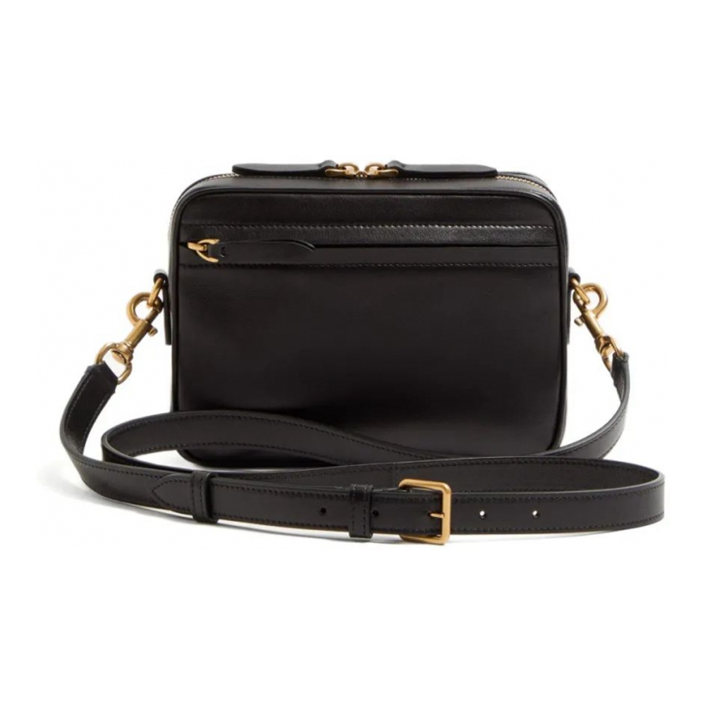 Women's 'Viva Superstar' Crossbody Bag