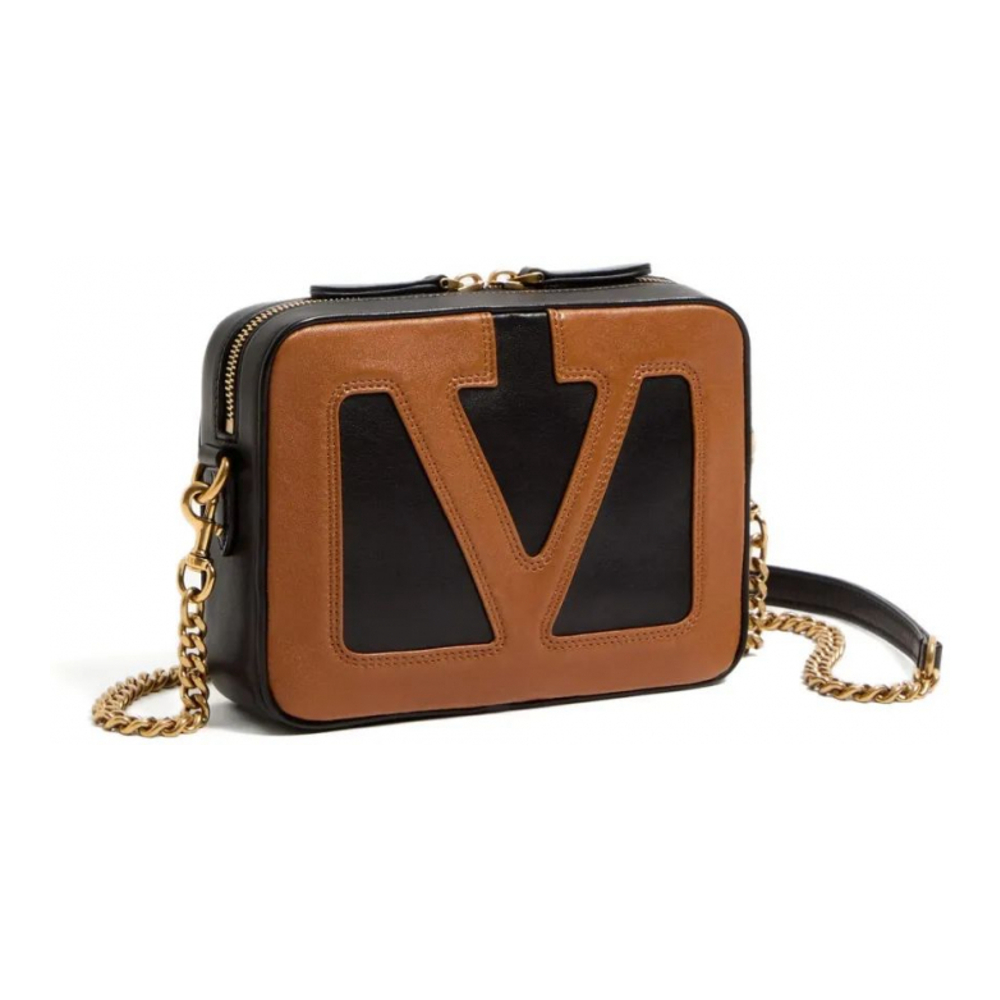 Women's 'Viva Superstar' Crossbody Bag