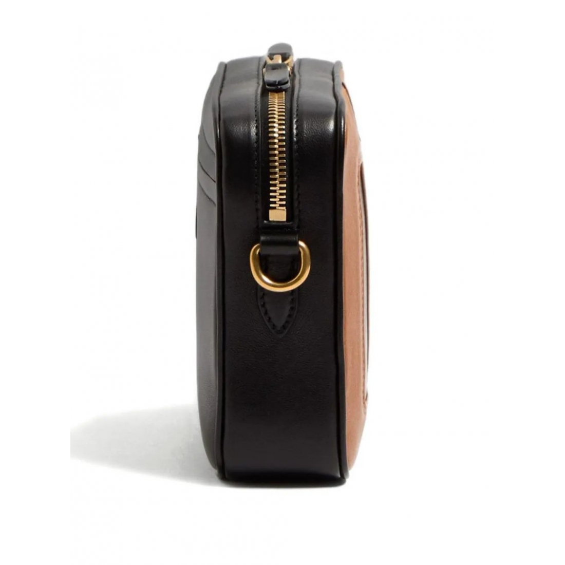 Women's 'Viva Superstar' Crossbody Bag