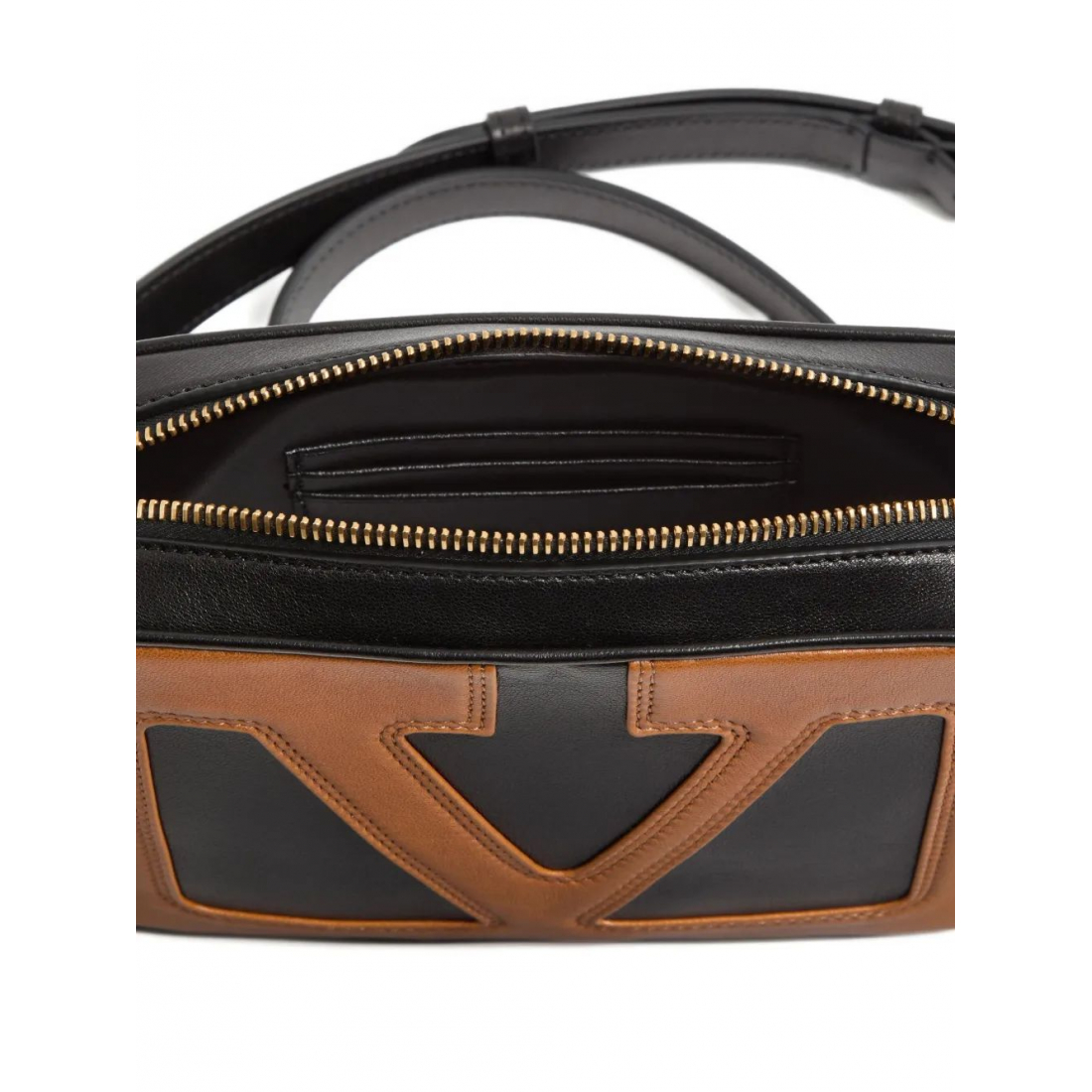 Women's 'Viva Superstar' Crossbody Bag