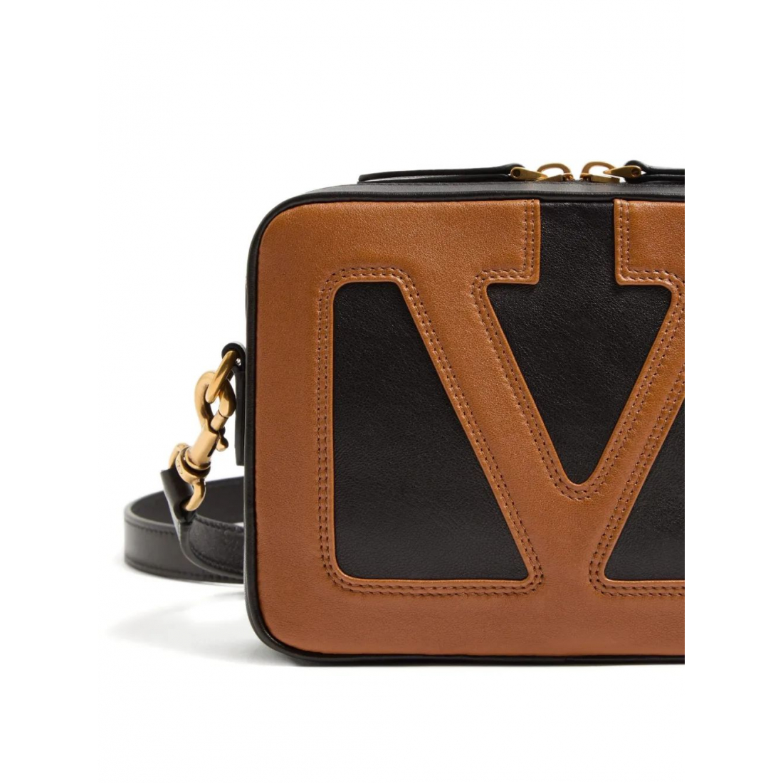 Women's 'Viva Superstar' Crossbody Bag