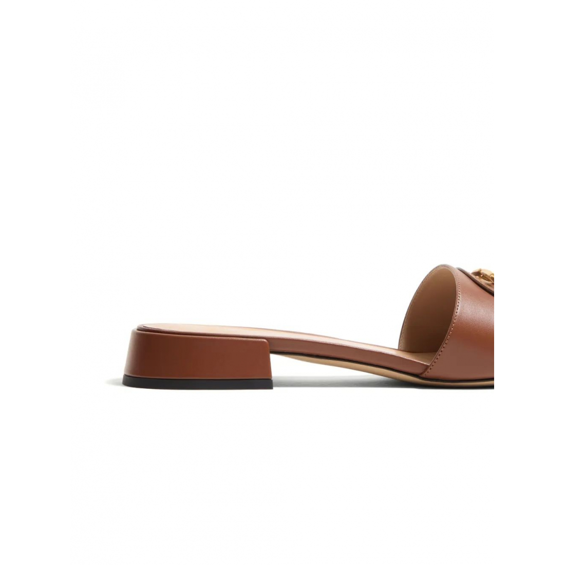 Women's 'VLogo Signature' Flat Sandals