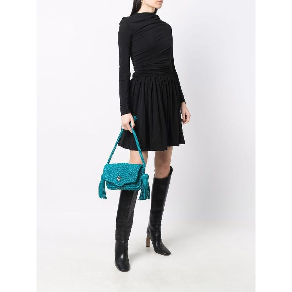 Women's 'Classic' Crossbody Bag