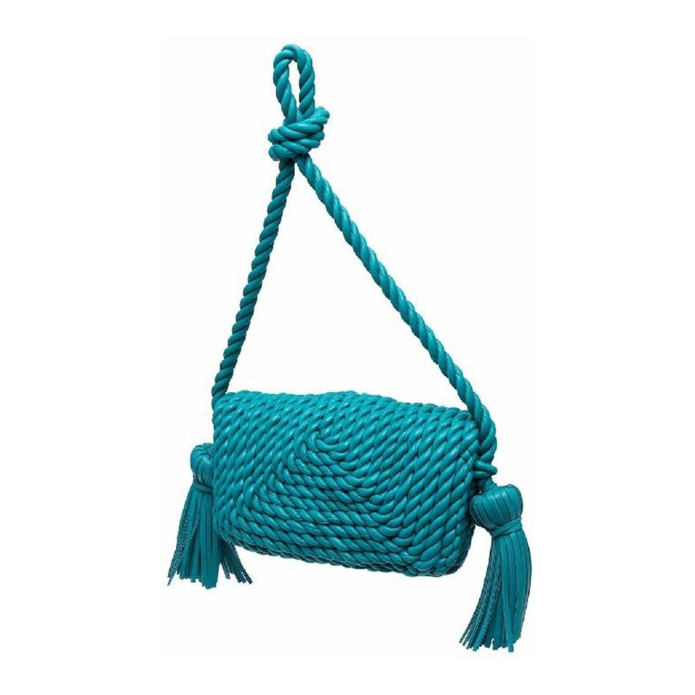 Women's 'Classic' Crossbody Bag