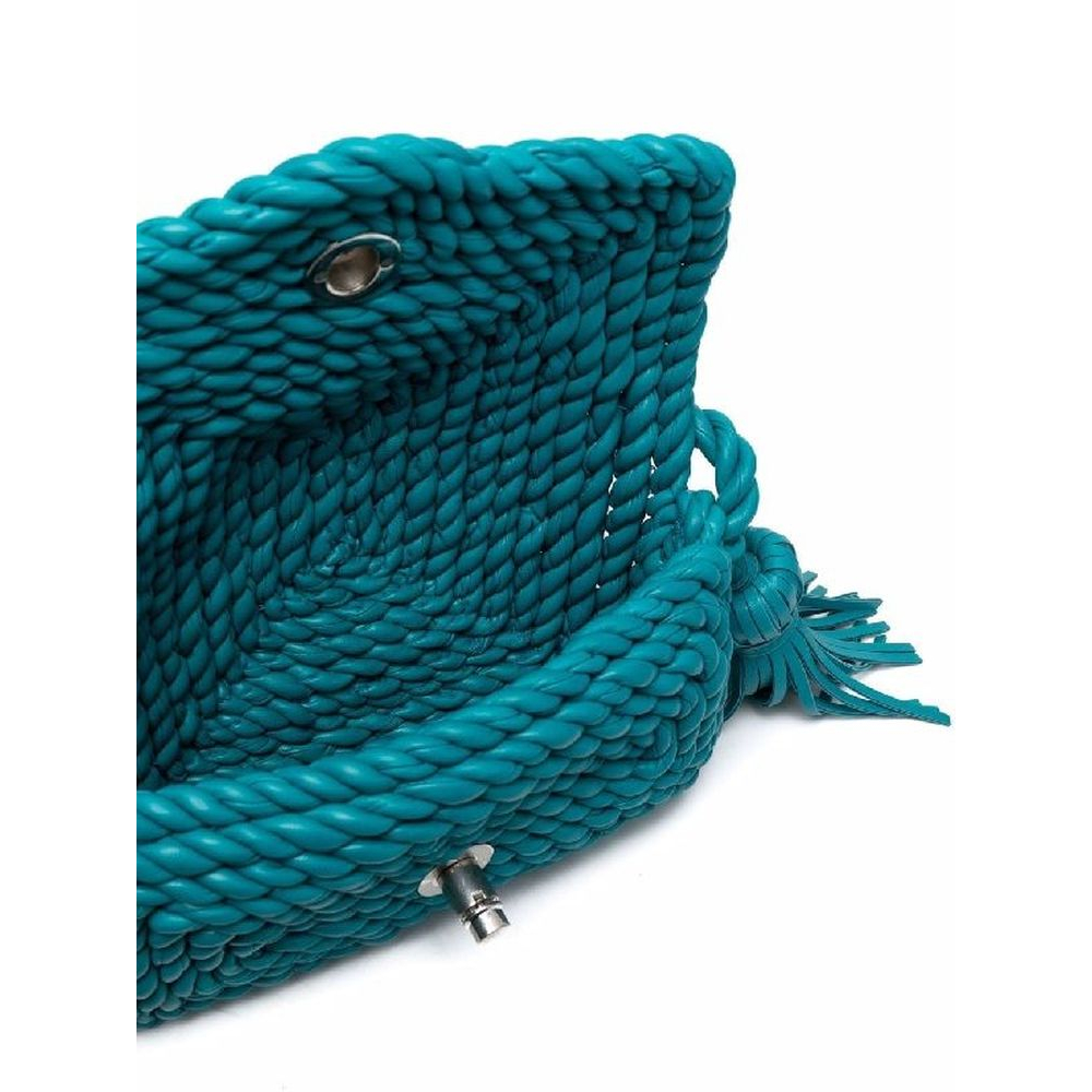 Women's 'Classic' Crossbody Bag