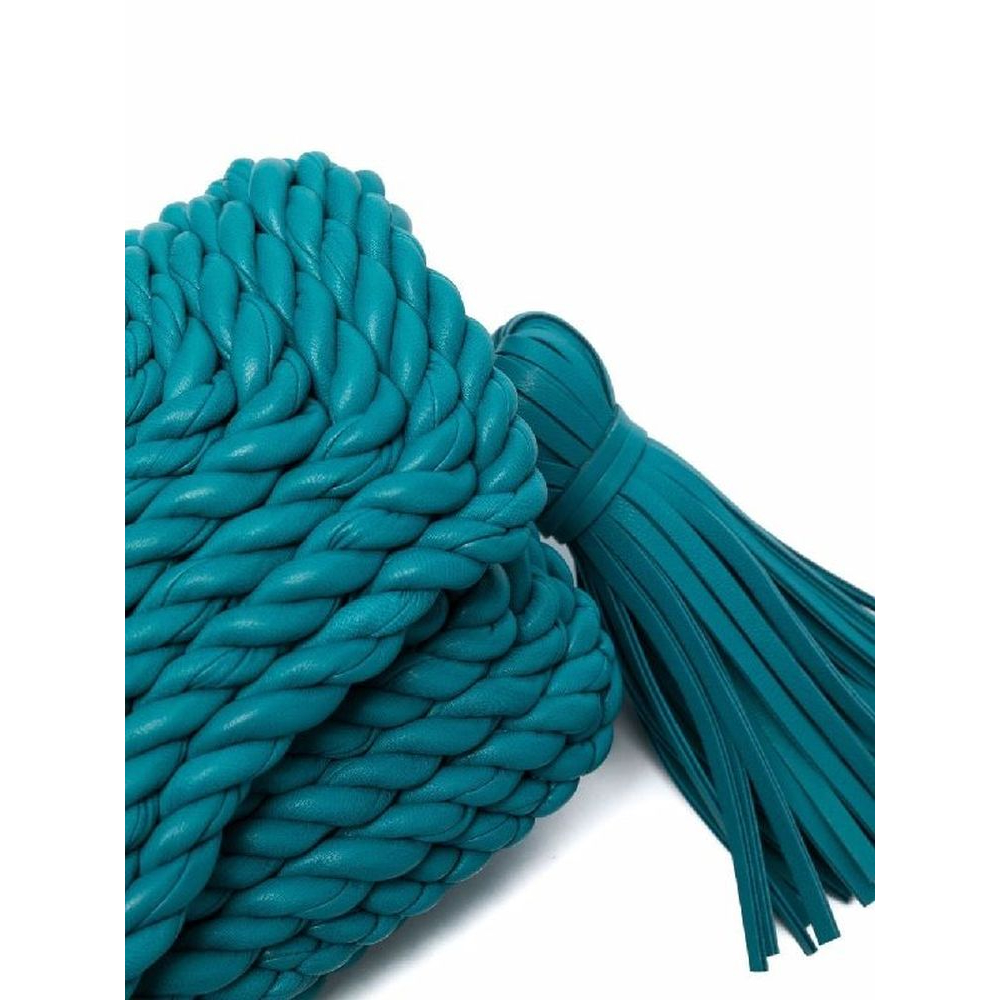 Women's 'Classic' Crossbody Bag