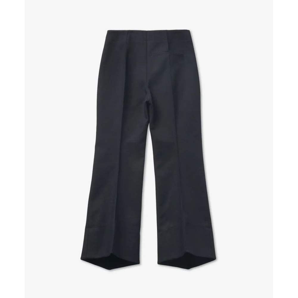 Pantalon pour Femmes