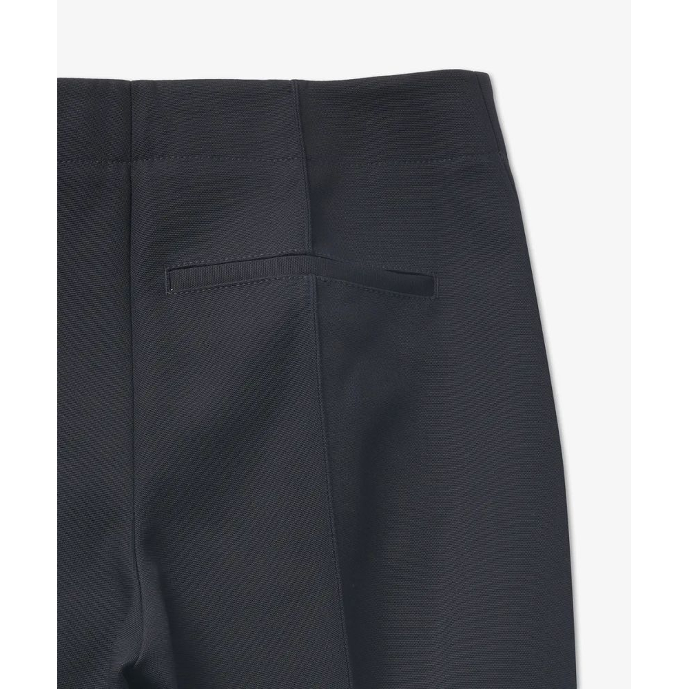 Pantalon pour Femmes