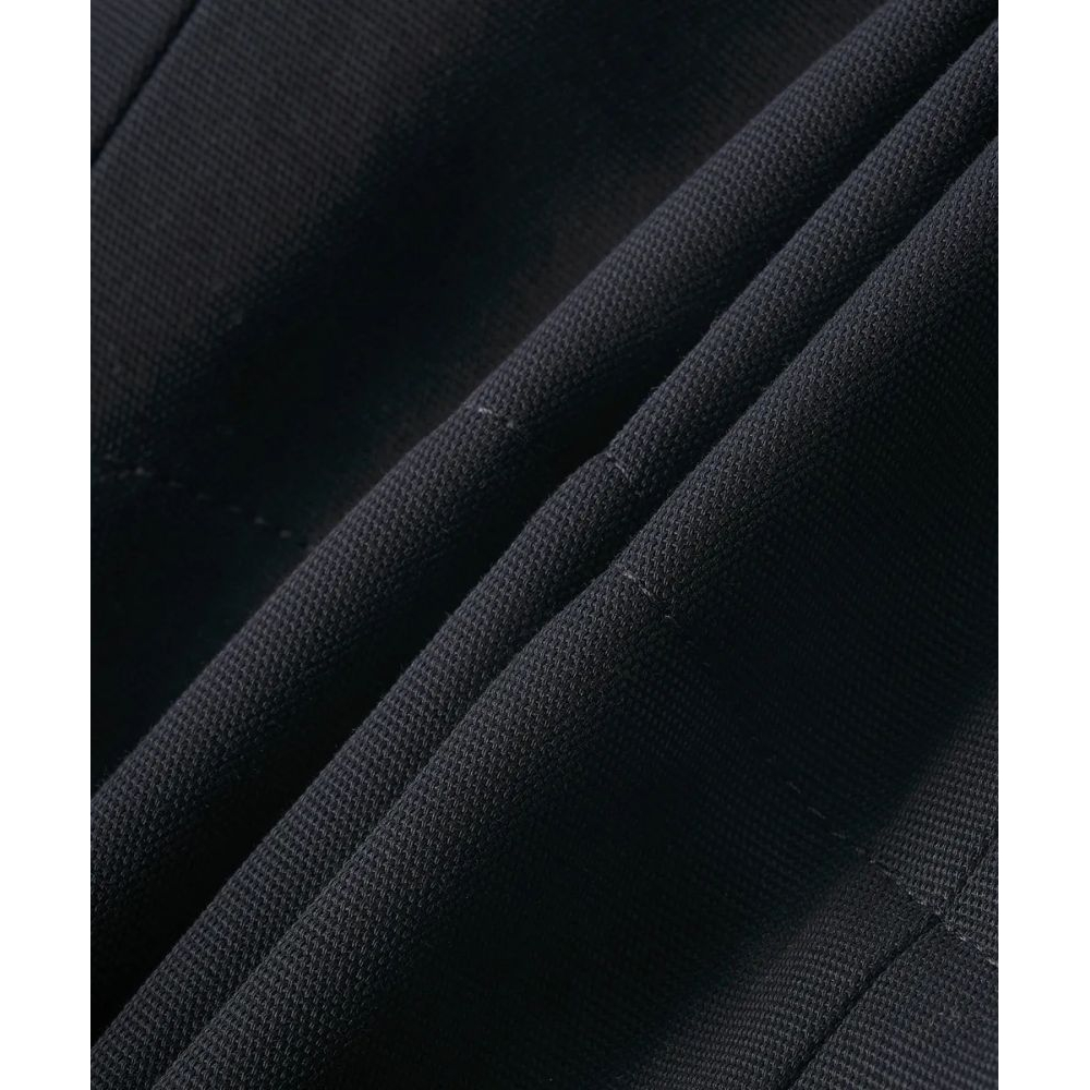 Pantalon pour Femmes