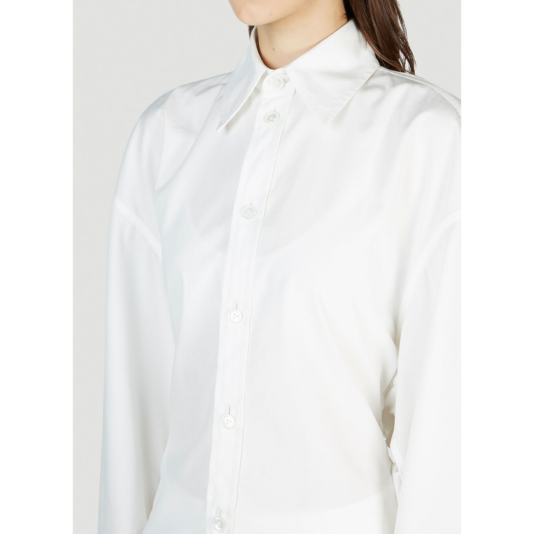 Chemise pour Femmes