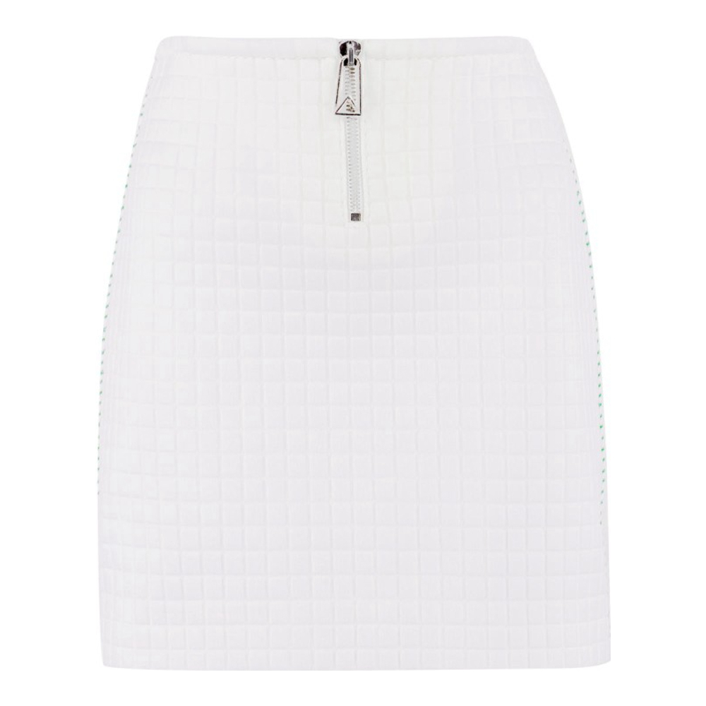 Women's 'Stretch' Mini Skirt