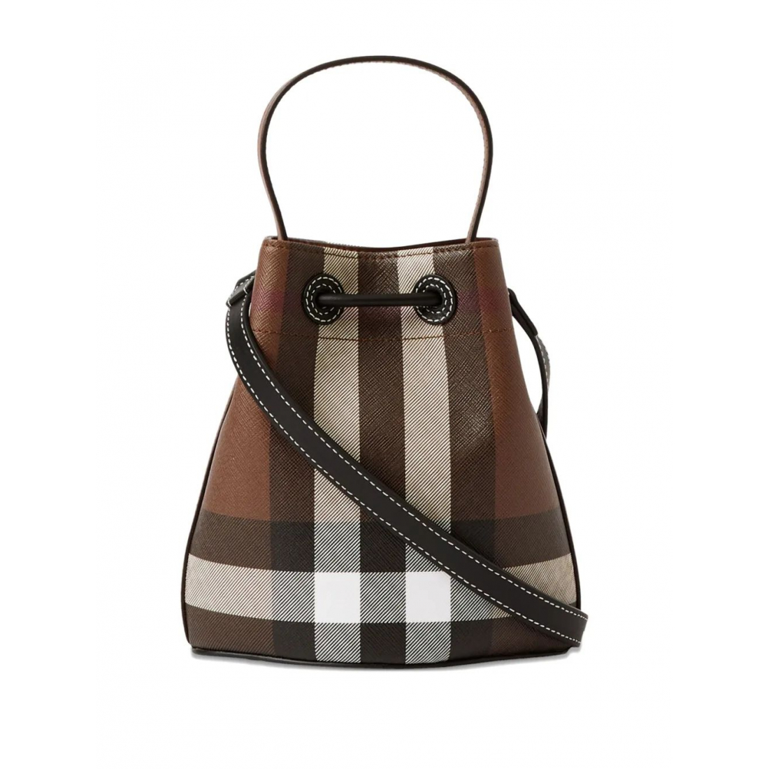 'Mini TB' Beuteltasche für Damen