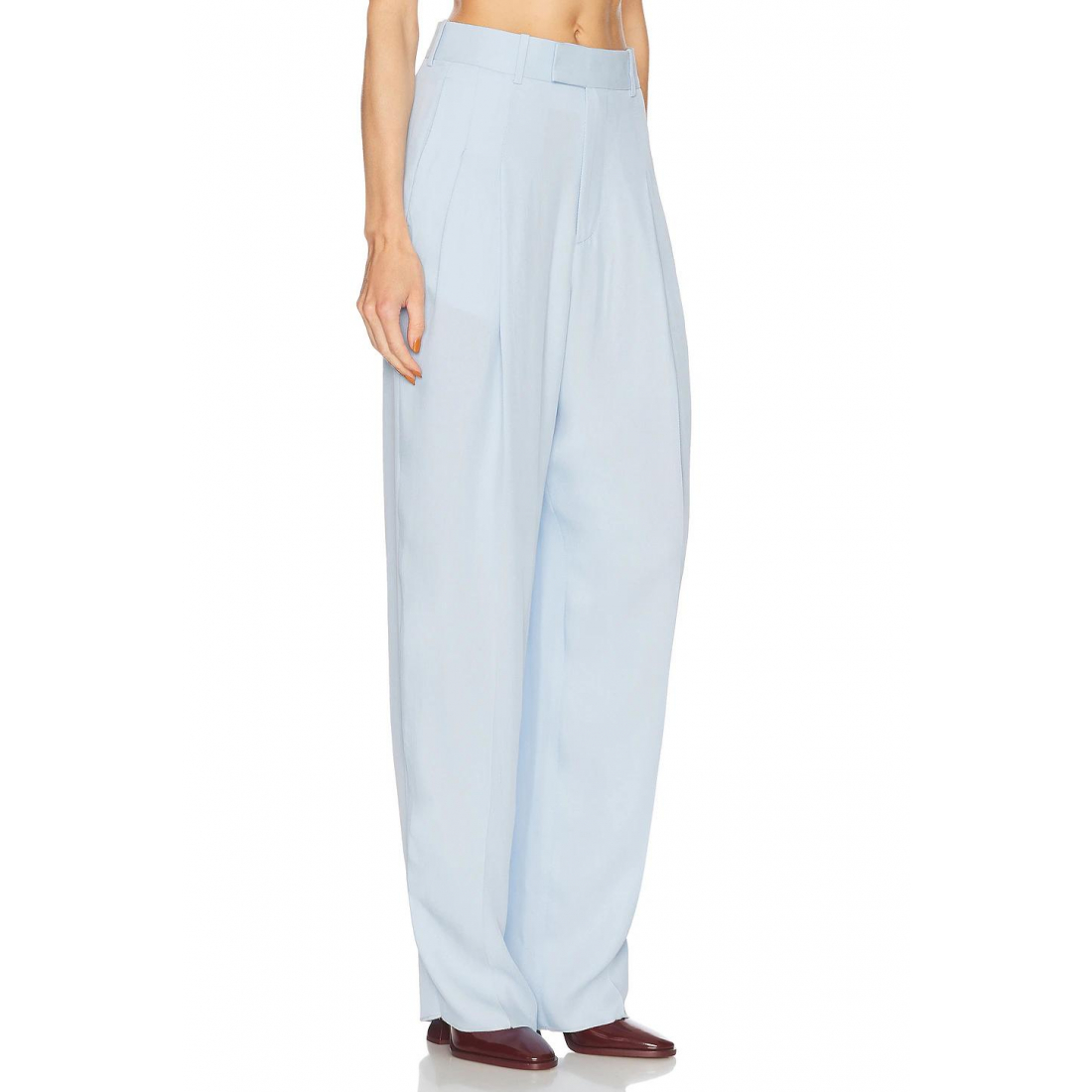 Pantalon pour Femmes