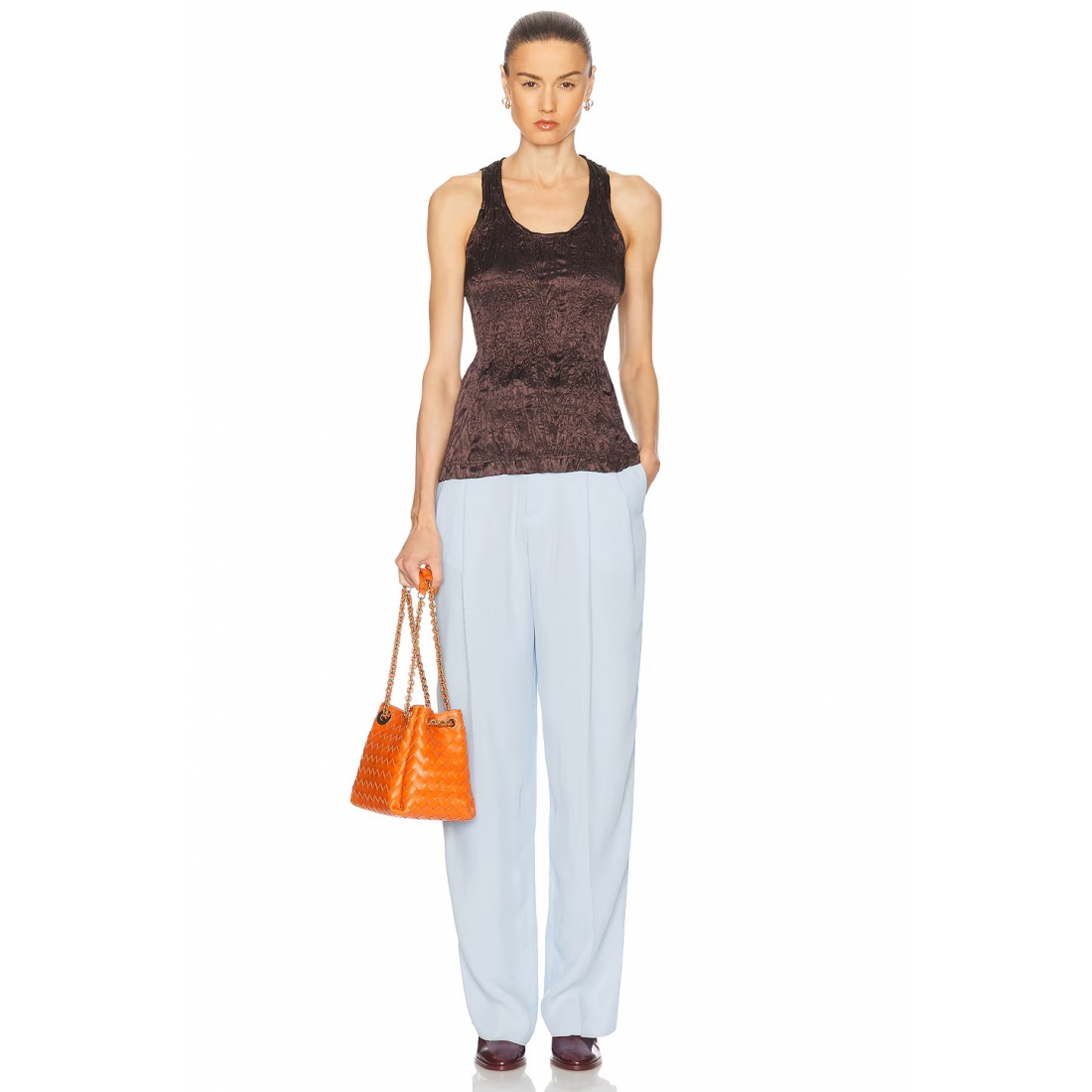 Pantalon pour Femmes