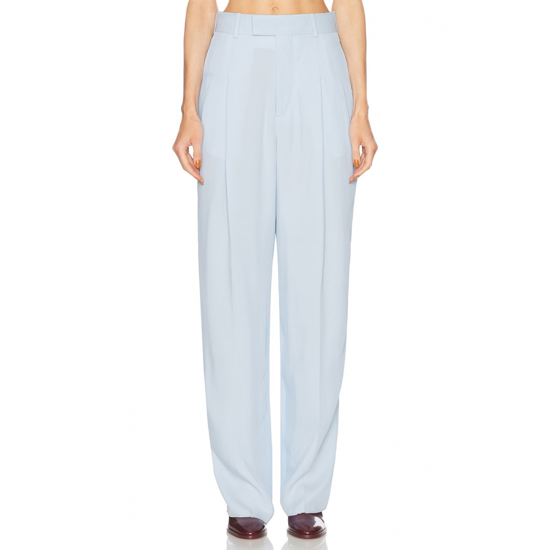 Pantalon pour Femmes